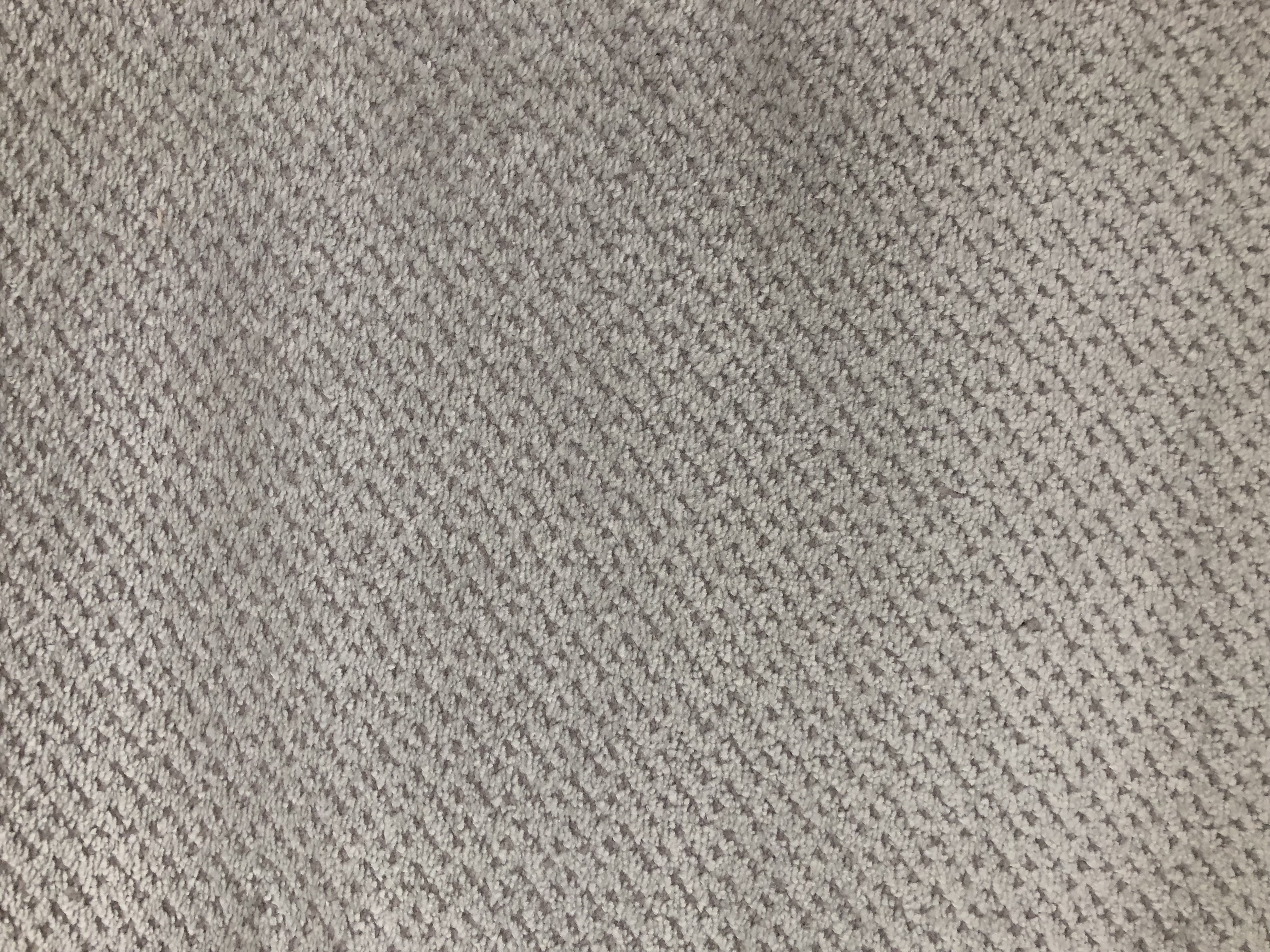 >ELCHO SOUTH LIGHT GREY ................................................SOLD..............................................